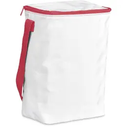 Hoppla Chiller 16 Red